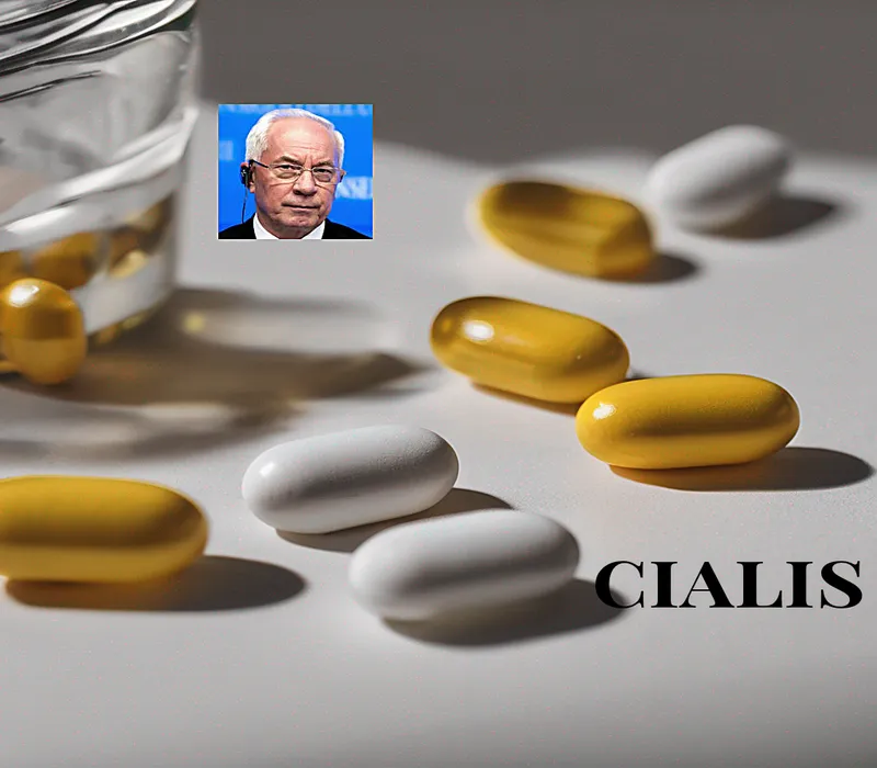 Se puede comprar cialis en españa sin receta